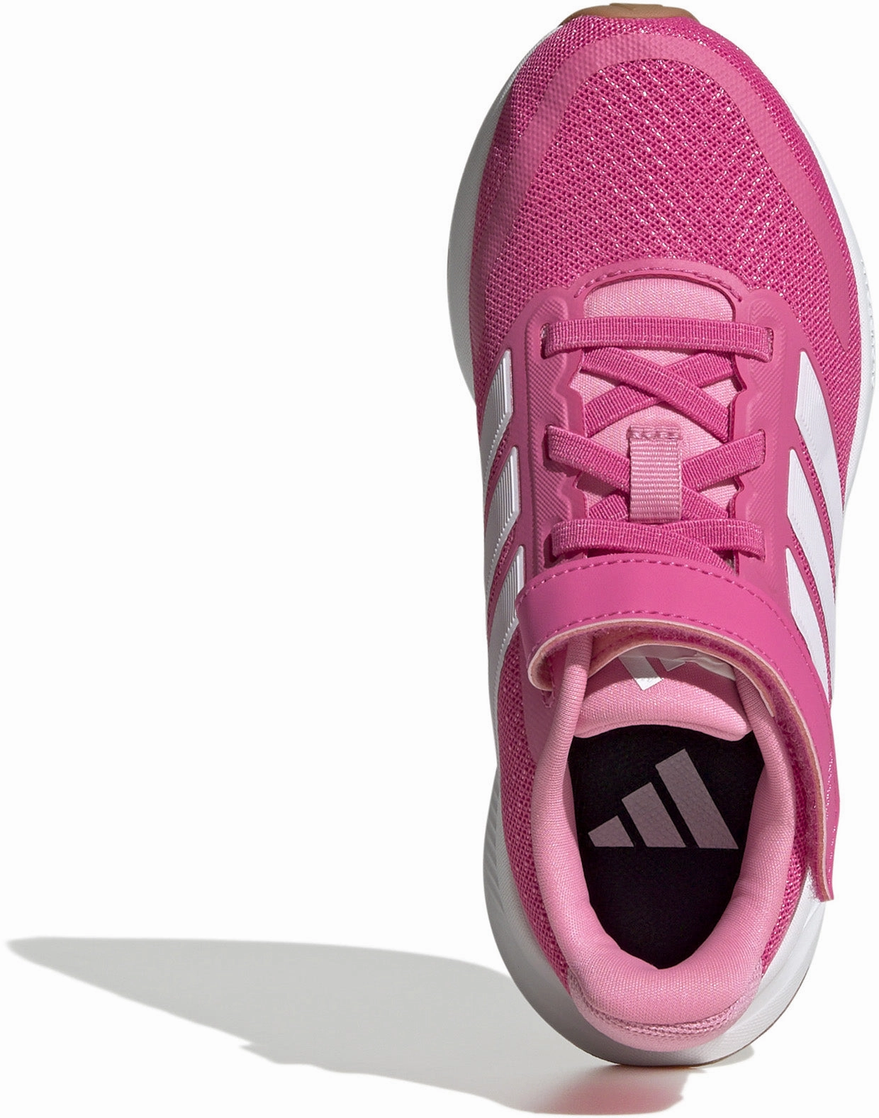 Runfalcon 5 Junior's Running Shoes