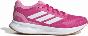 Runfalcon 5 Junior's Running Shoes