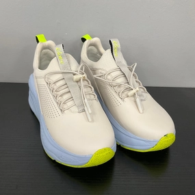 SHOES ATHLETIC by CLOVE In CREAM, Size: 7