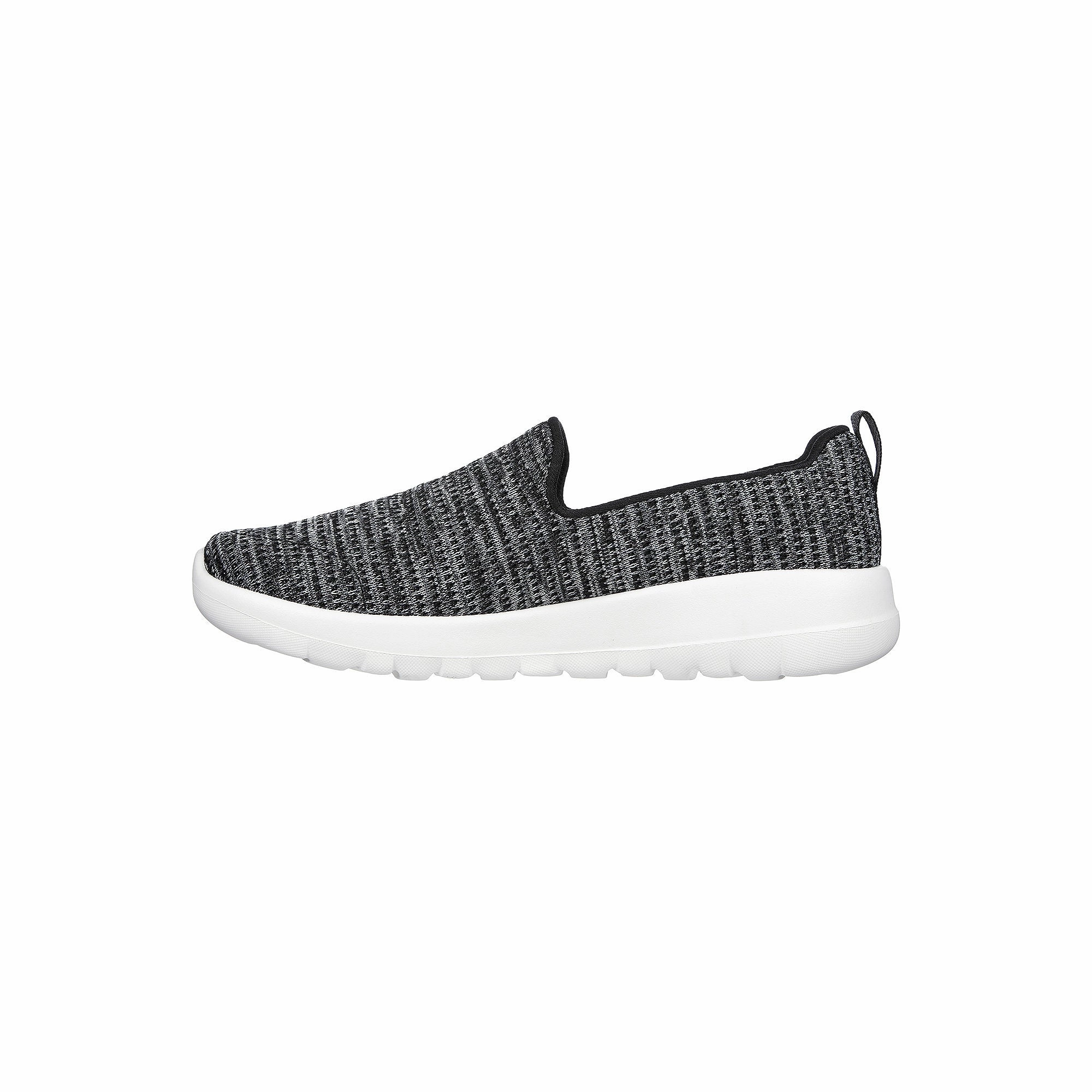 Skechers Womens GOwalk Joy Everly Knit Slip-On Comfort Athletic Walking Sneaker