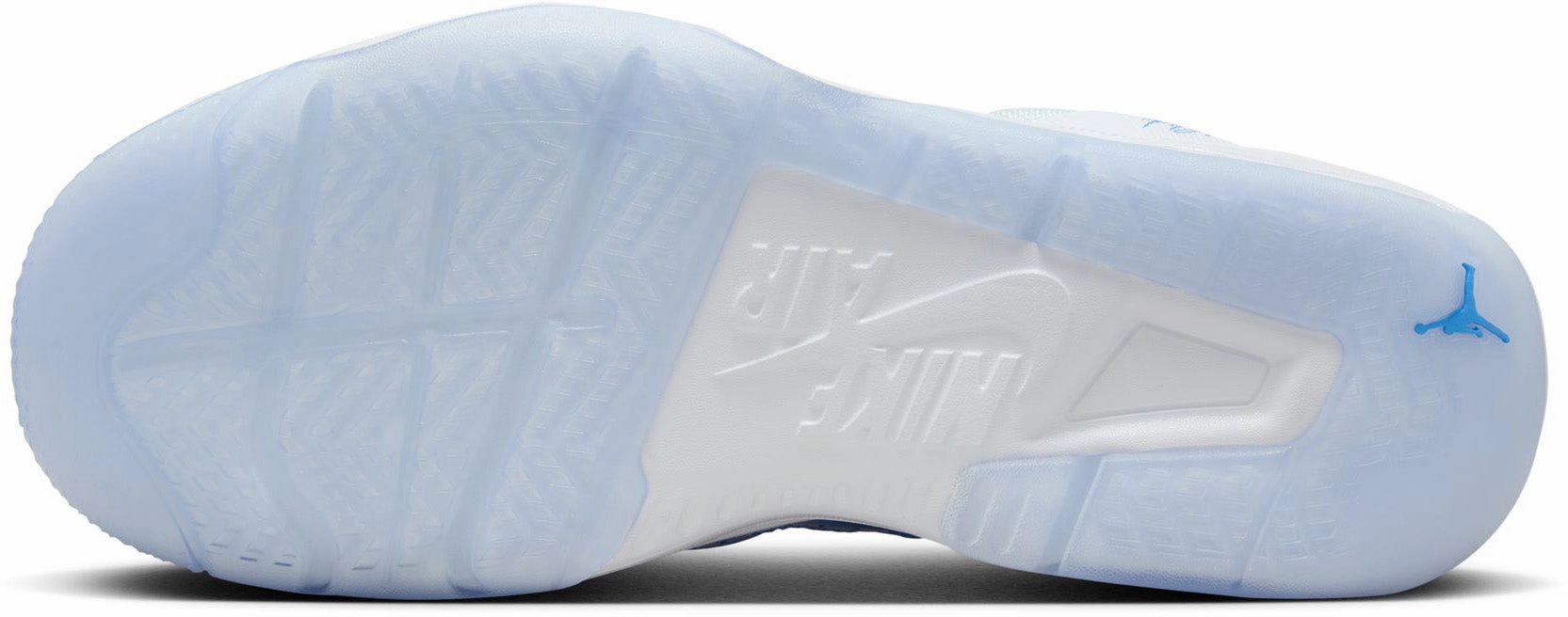 Stay Loyal 3 Men's Basketball Shoes