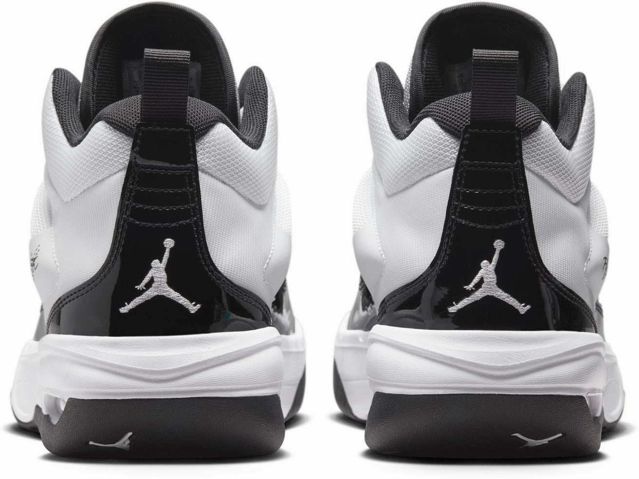 Stay Loyal 3 Men's Basketball Shoes