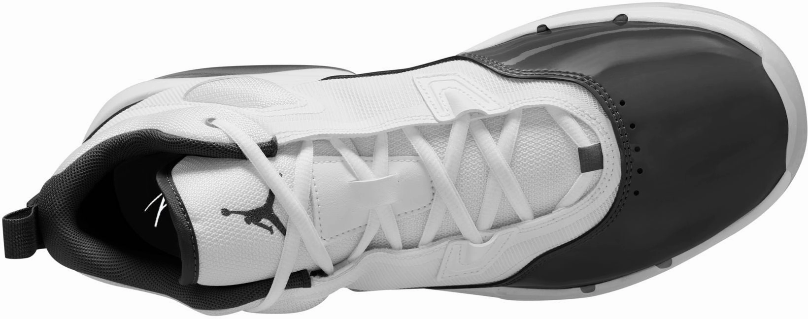 Stay Loyal 3 Men's Basketball Shoes