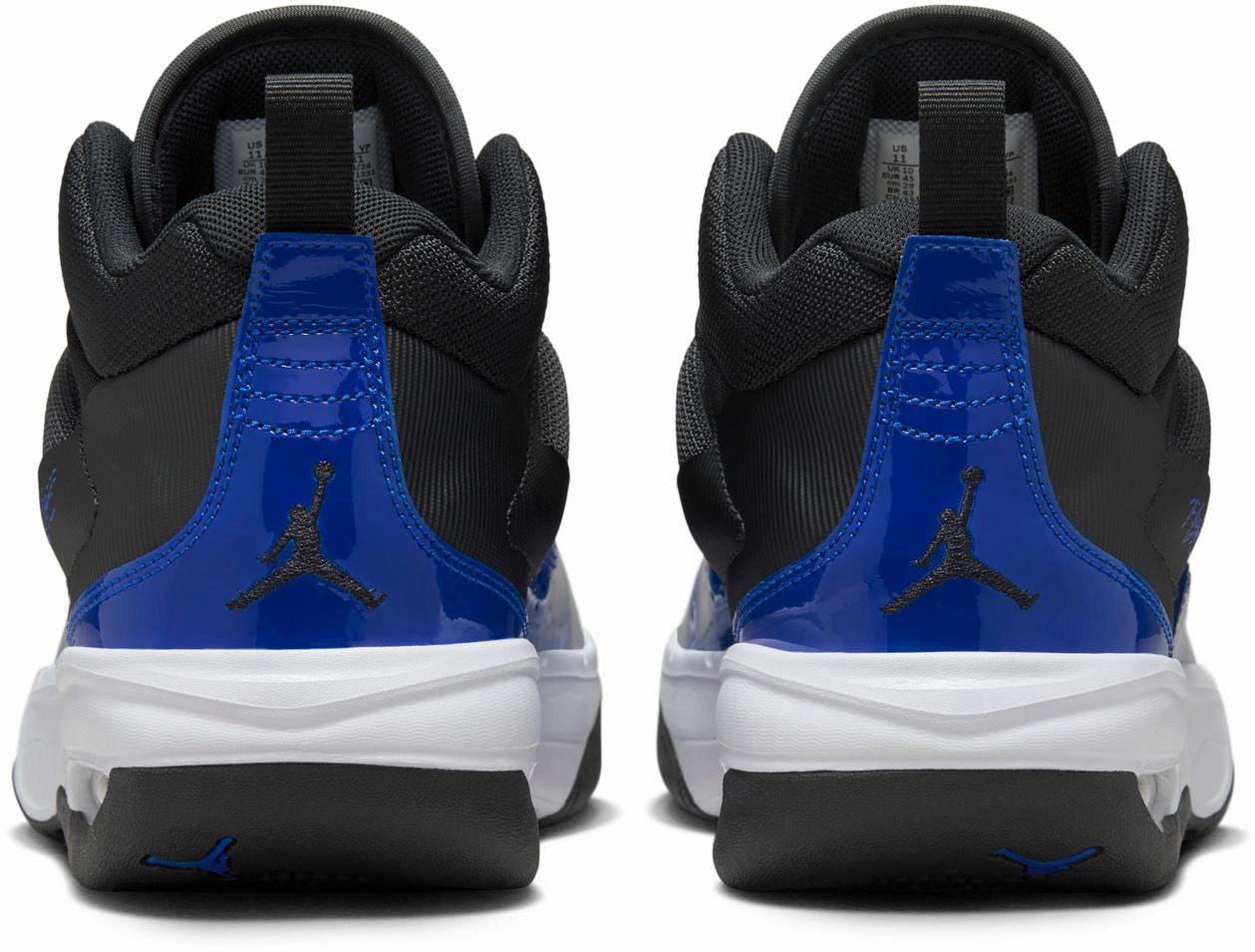 Stay Loyal 3 Men's Basketball Shoes