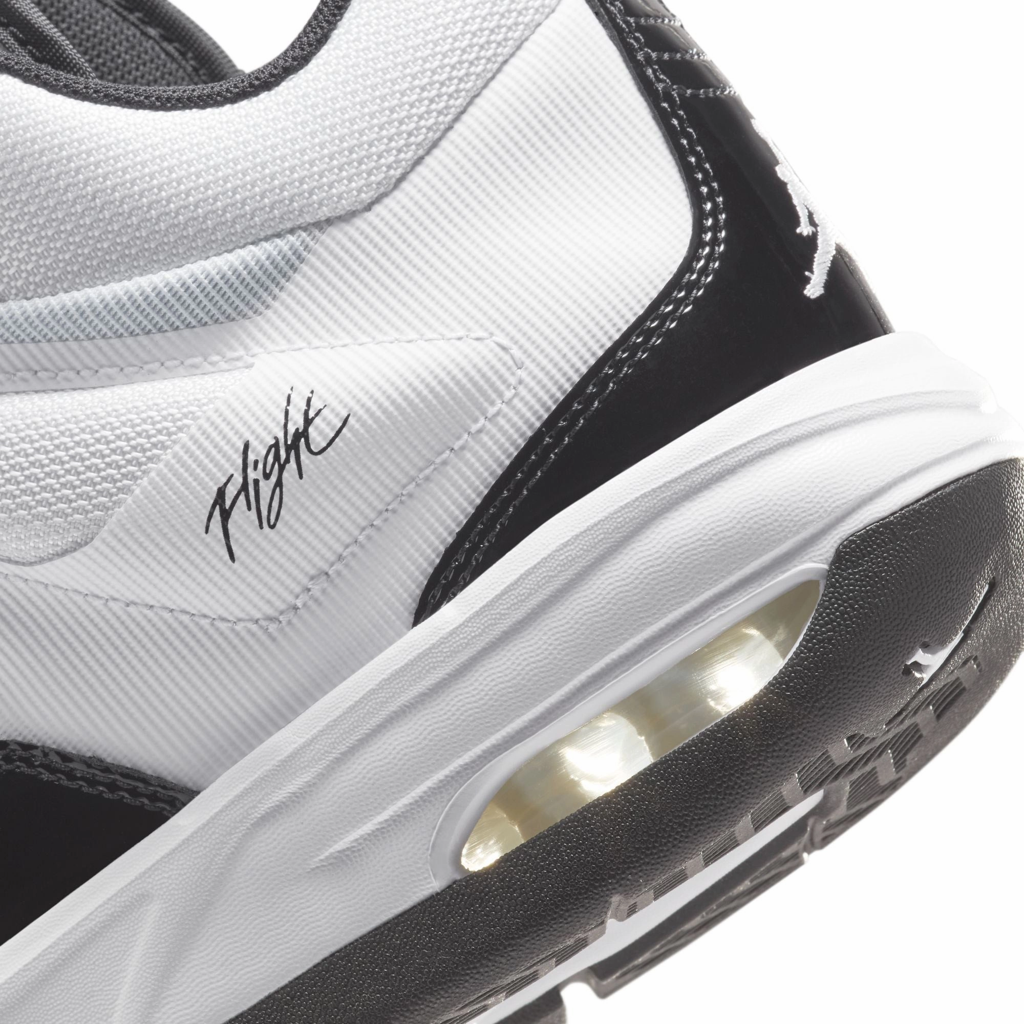 Stay Loyal 3 Men's Basketball Shoes