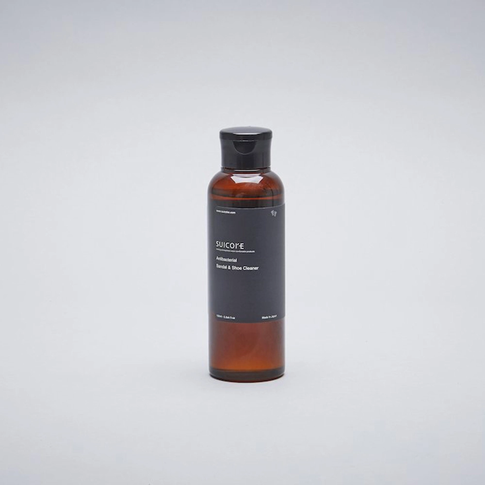 SUICOKE Cleaning Solution [OG-SSC-01]