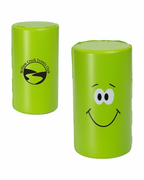 Super Squish Stress Reliever