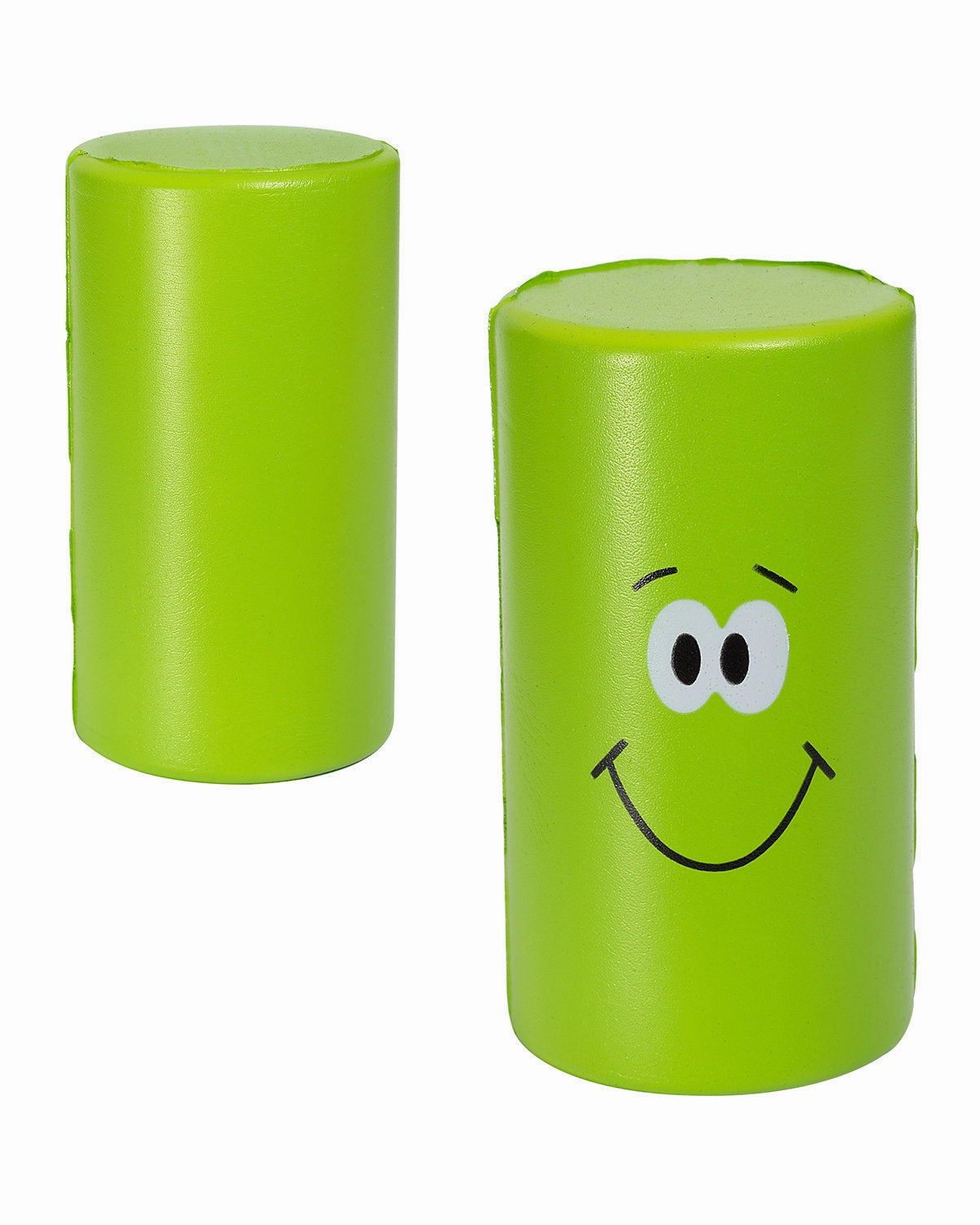 Super Squish Stress Reliever