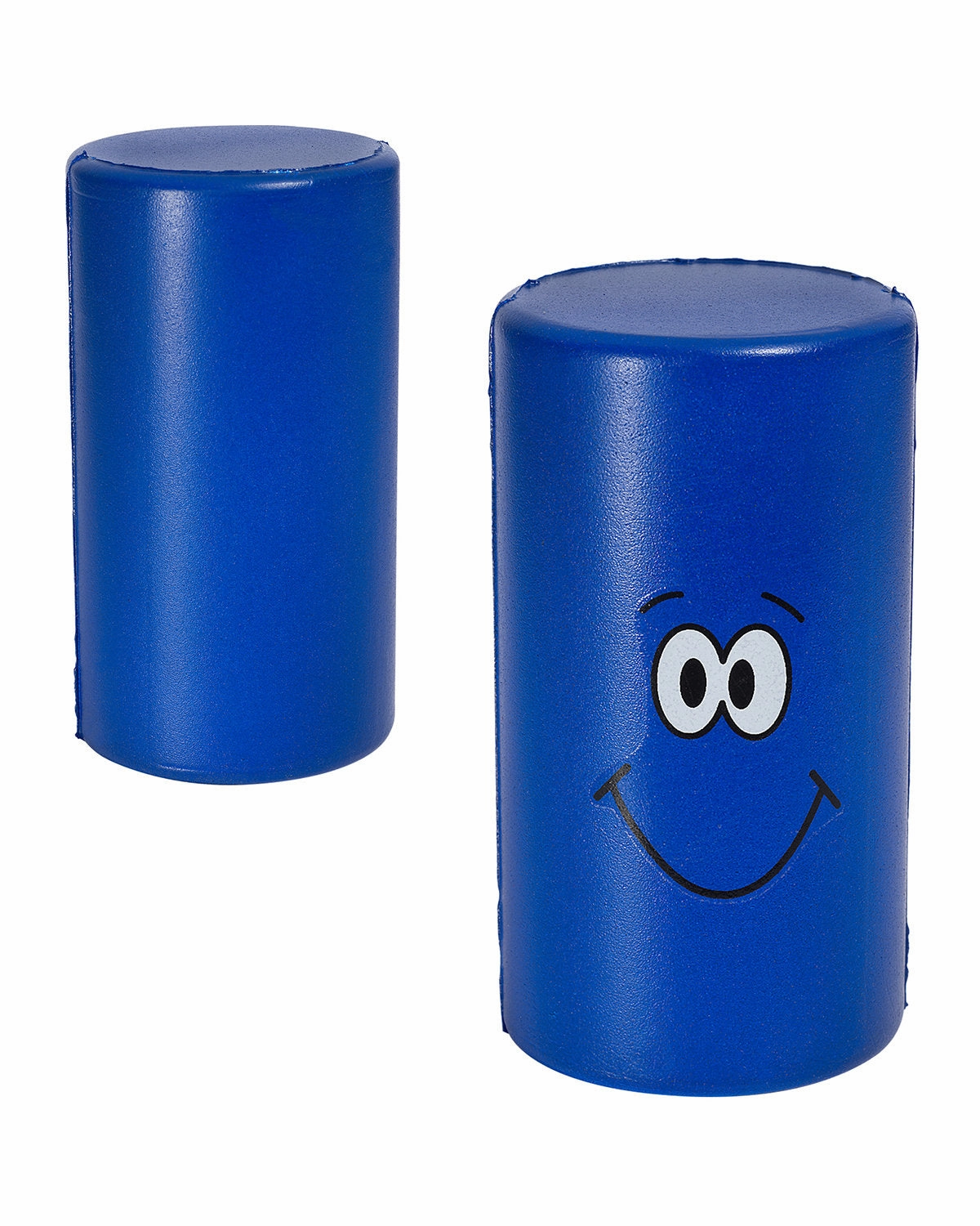 Super Squish Stress Reliever