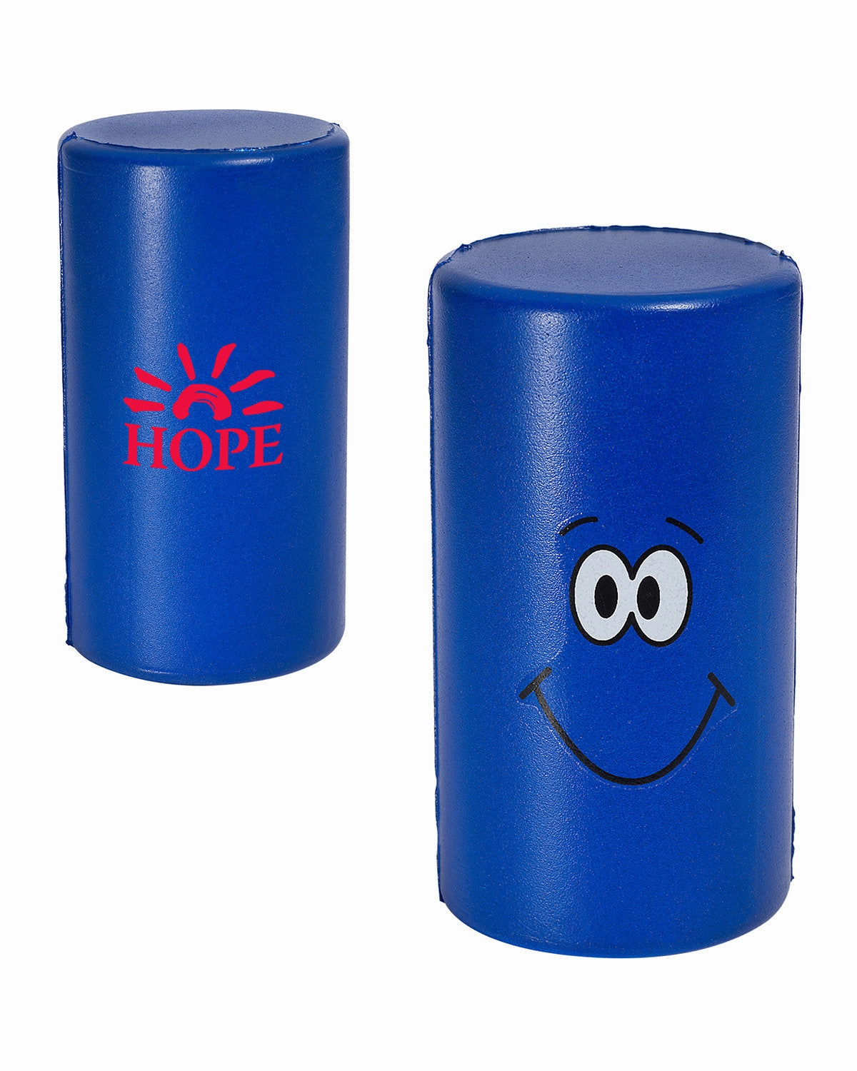 Super Squish Stress Reliever