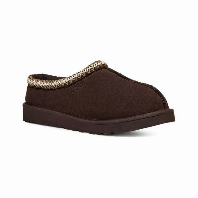 Tasman Slipper