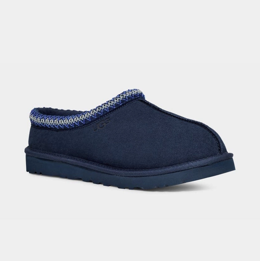 Tasman Slipper