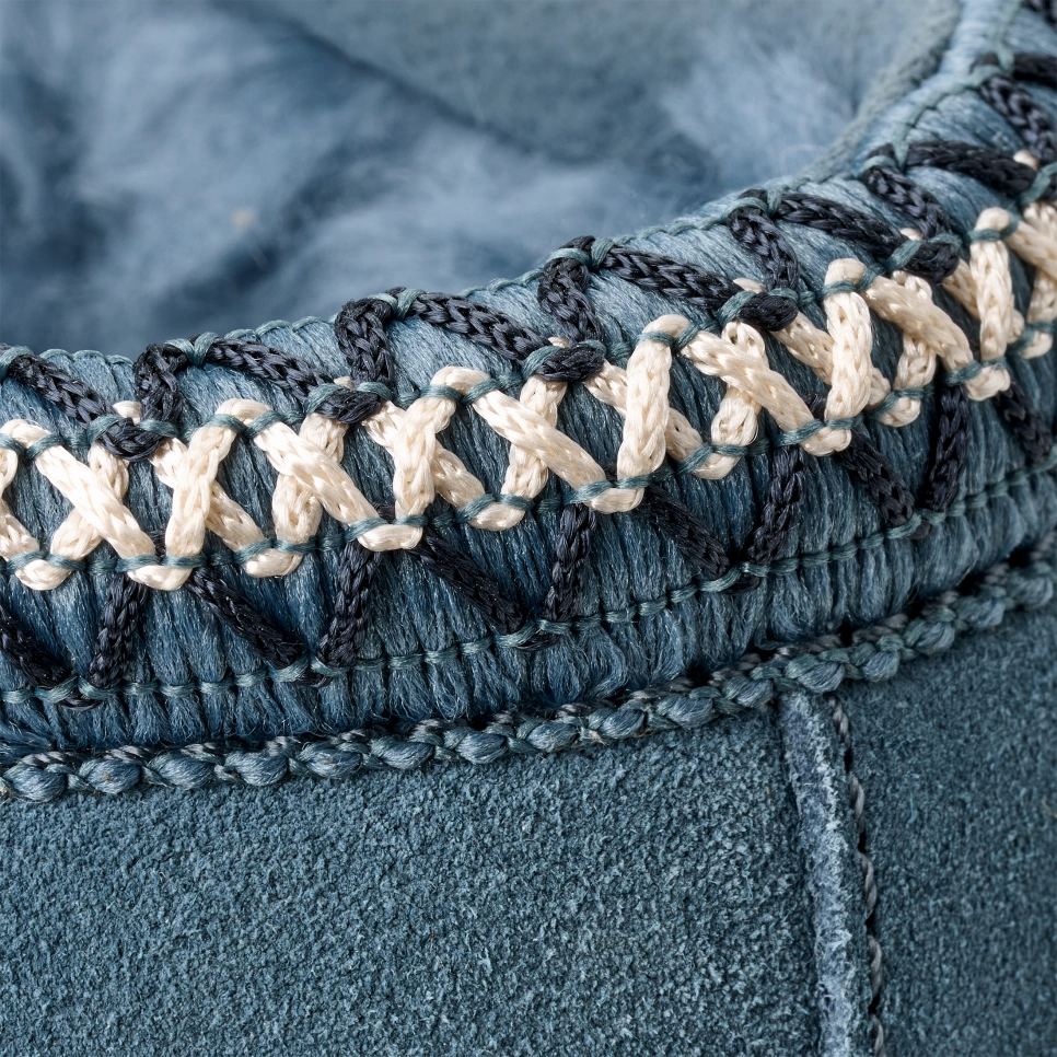 Tasman Slipper