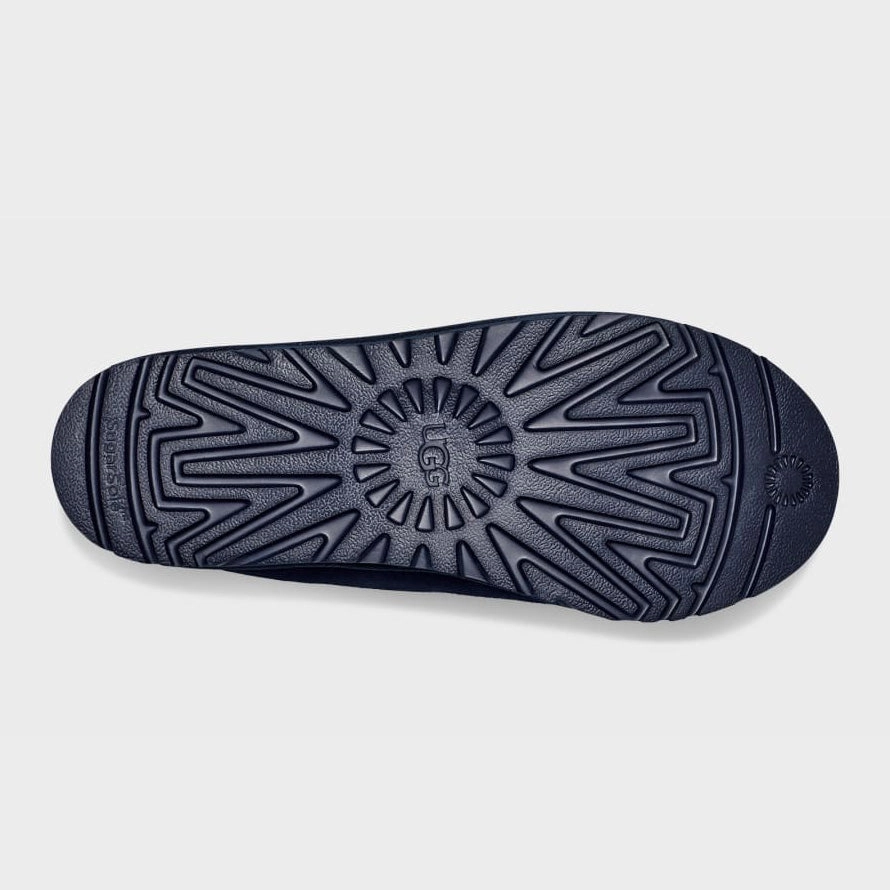 Tasman Slipper