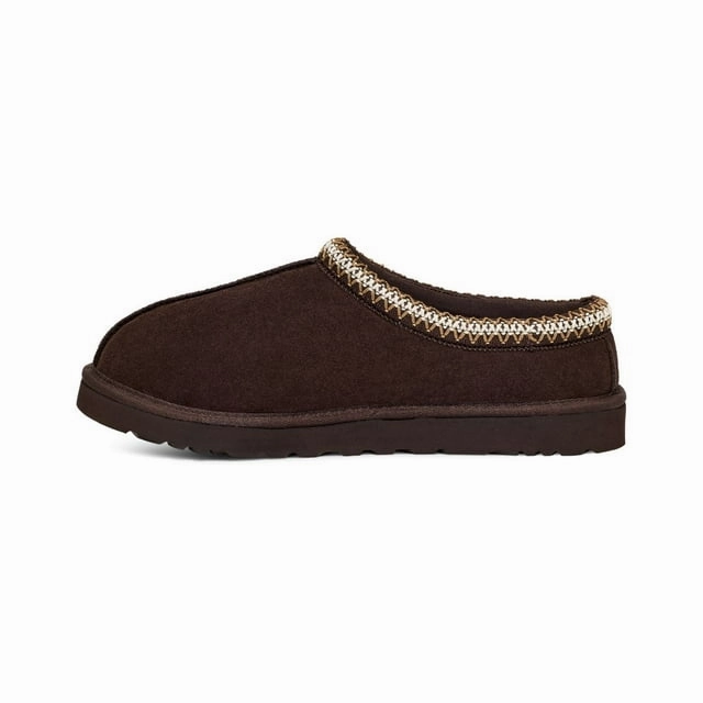 Tasman Slipper