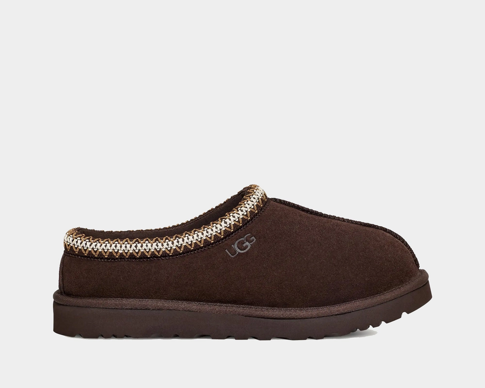 Tasman Slipper