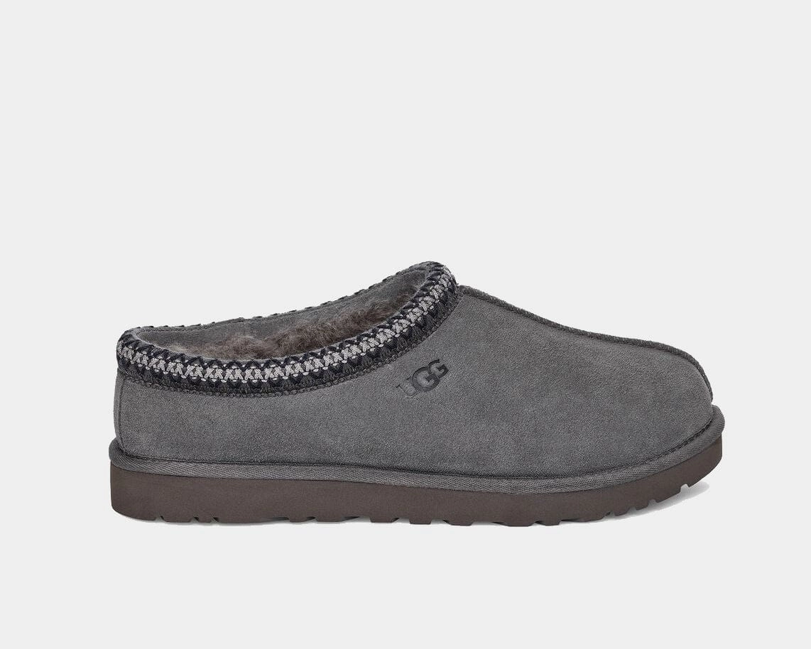 Tasman Slipper