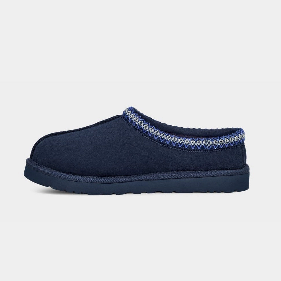 Tasman Slipper