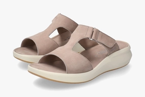 Teeny - Light Taupe 6918