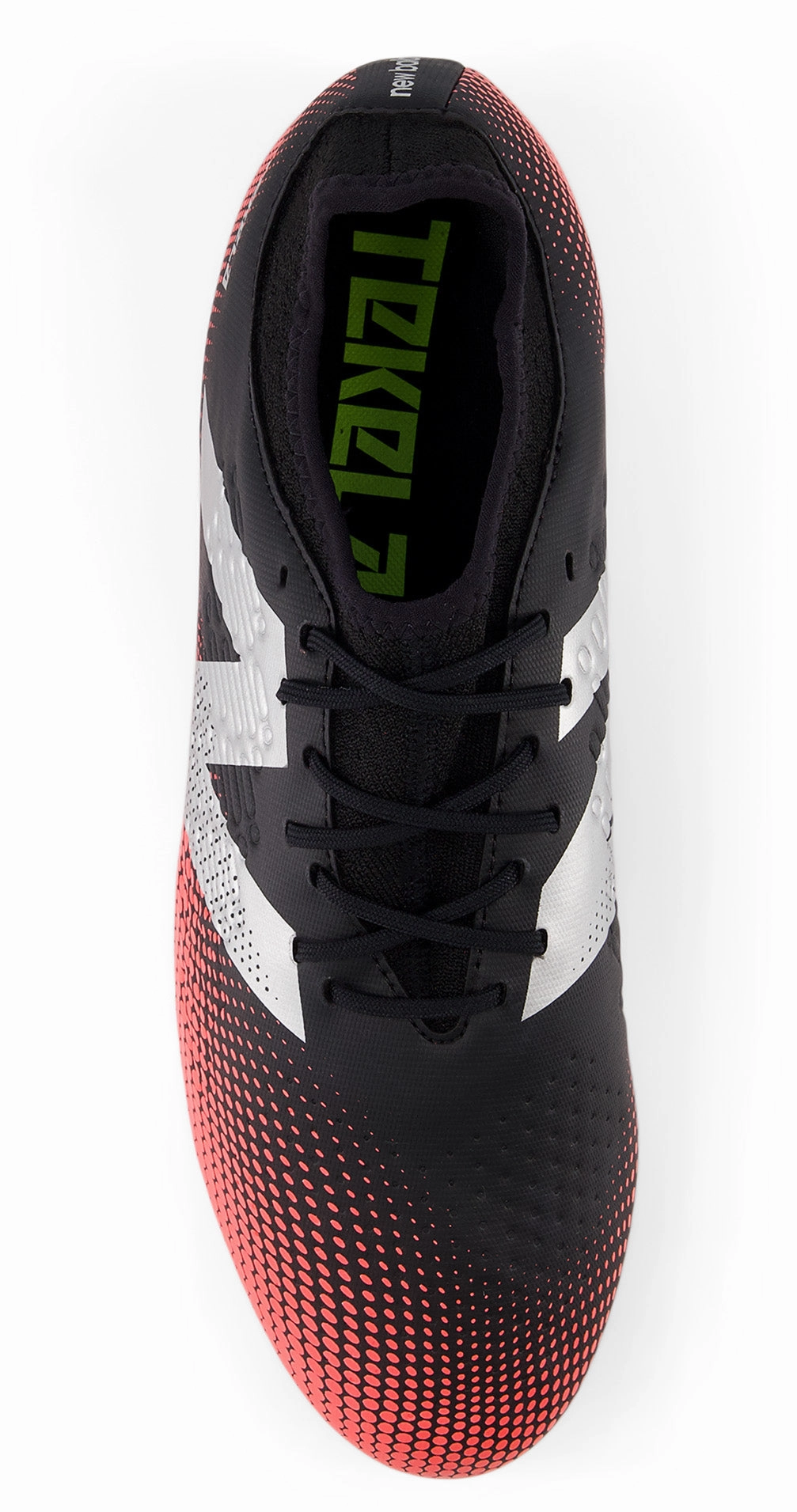 Tekela Magique V4  Firm Ground Men's Football Boots (Width D)