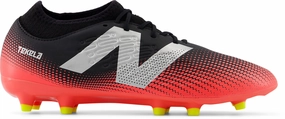 Tekela Magique V4  Firm Ground Men's Football Boots (Width D)