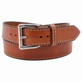 The FREEPORT 1.5 Leather Belt