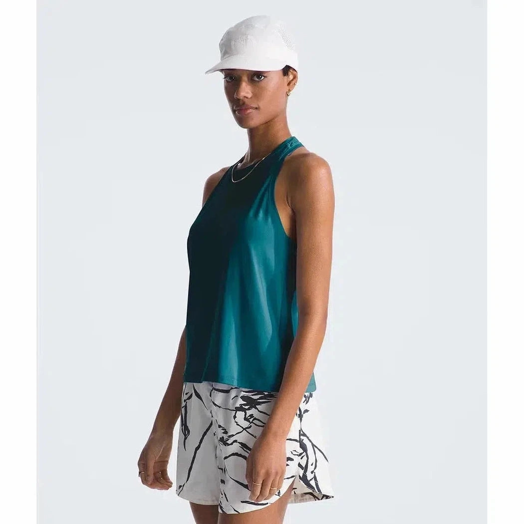The North Face Women's Dune Sky Standard Tank