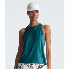 The North Face Women's Dune Sky Standard Tank