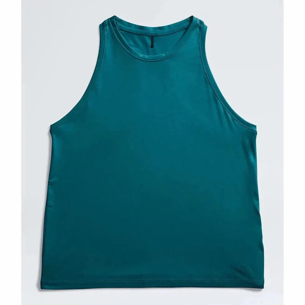 The North Face Women's Dune Sky Standard Tank