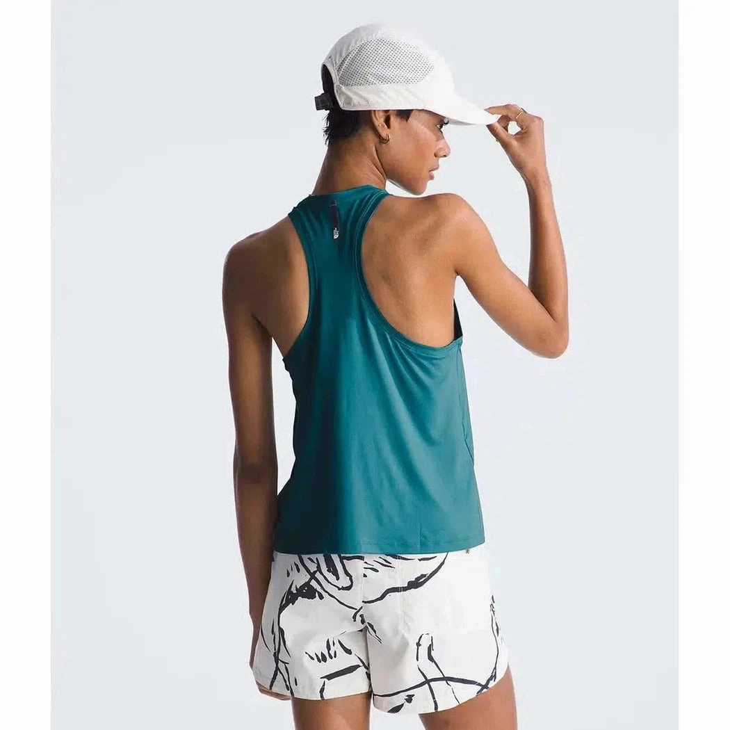 The North Face Women's Dune Sky Standard Tank