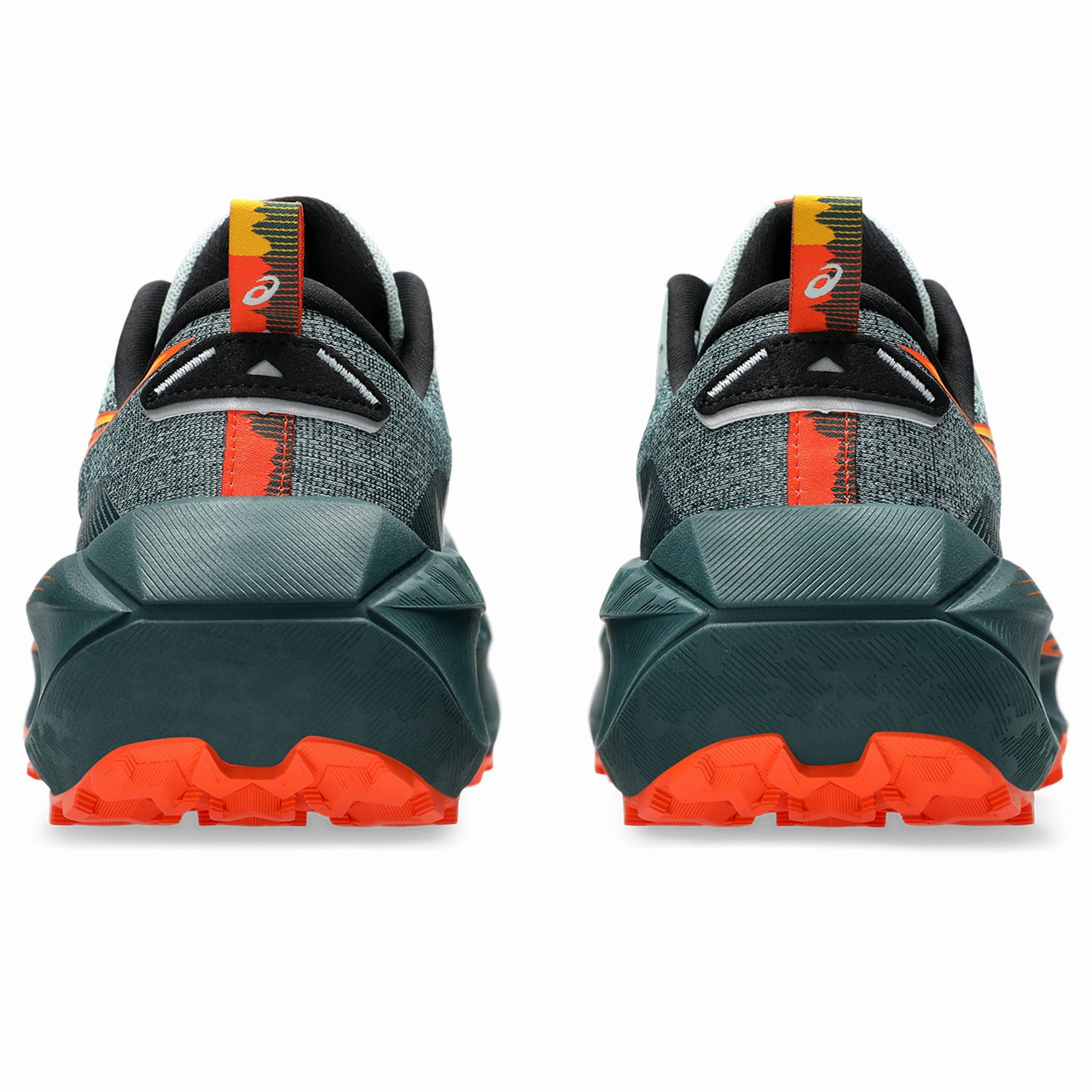 TRABUCO MAX 4 Men's Trail Running Shoes