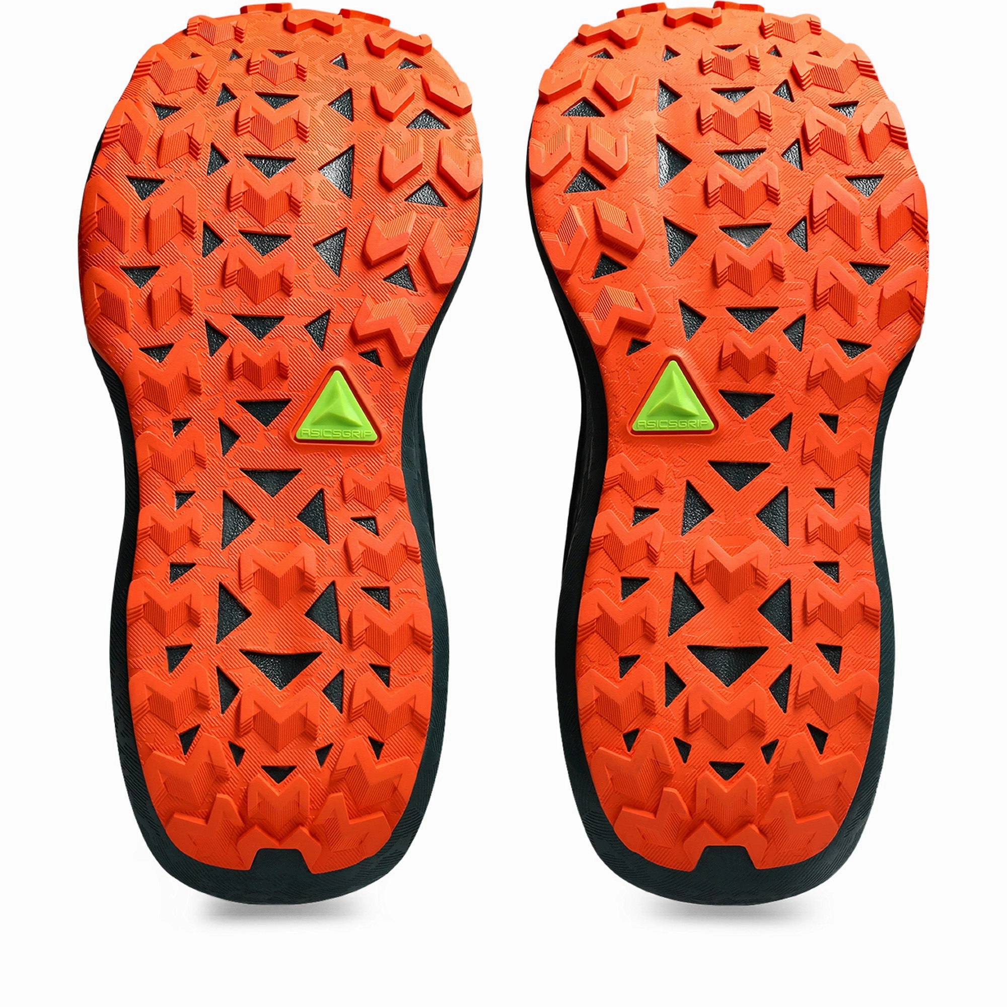 TRABUCO MAX 4 Men's Trail Running Shoes