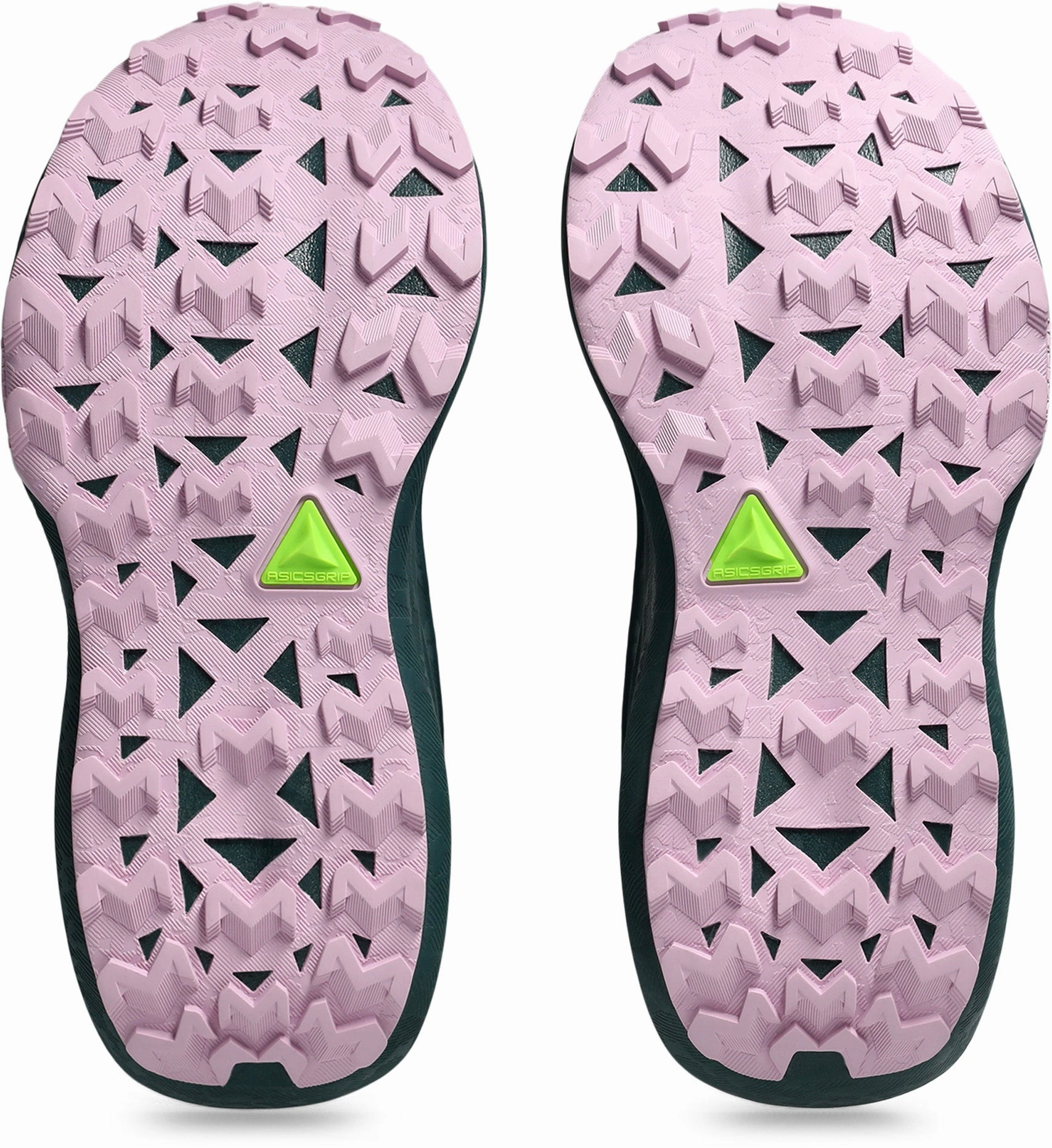TRABUCO MAX 4 Women's Trail Running Shoes