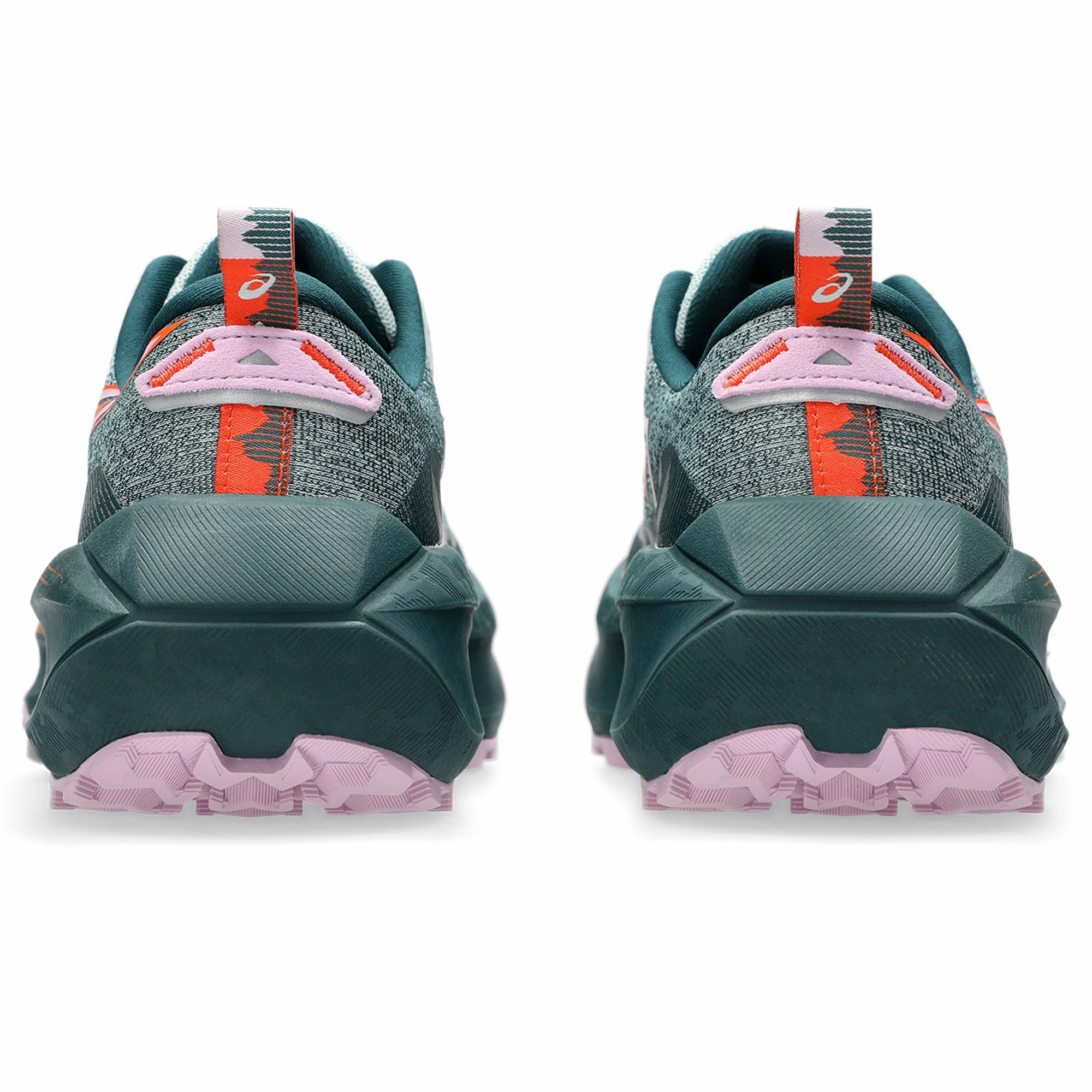 TRABUCO MAX 4 Women's Trail Running Shoes