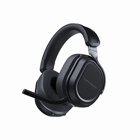 Turtle Beach TBS-2101-05 Stealth 700 Headset (Gen 3) - Xbox - Black