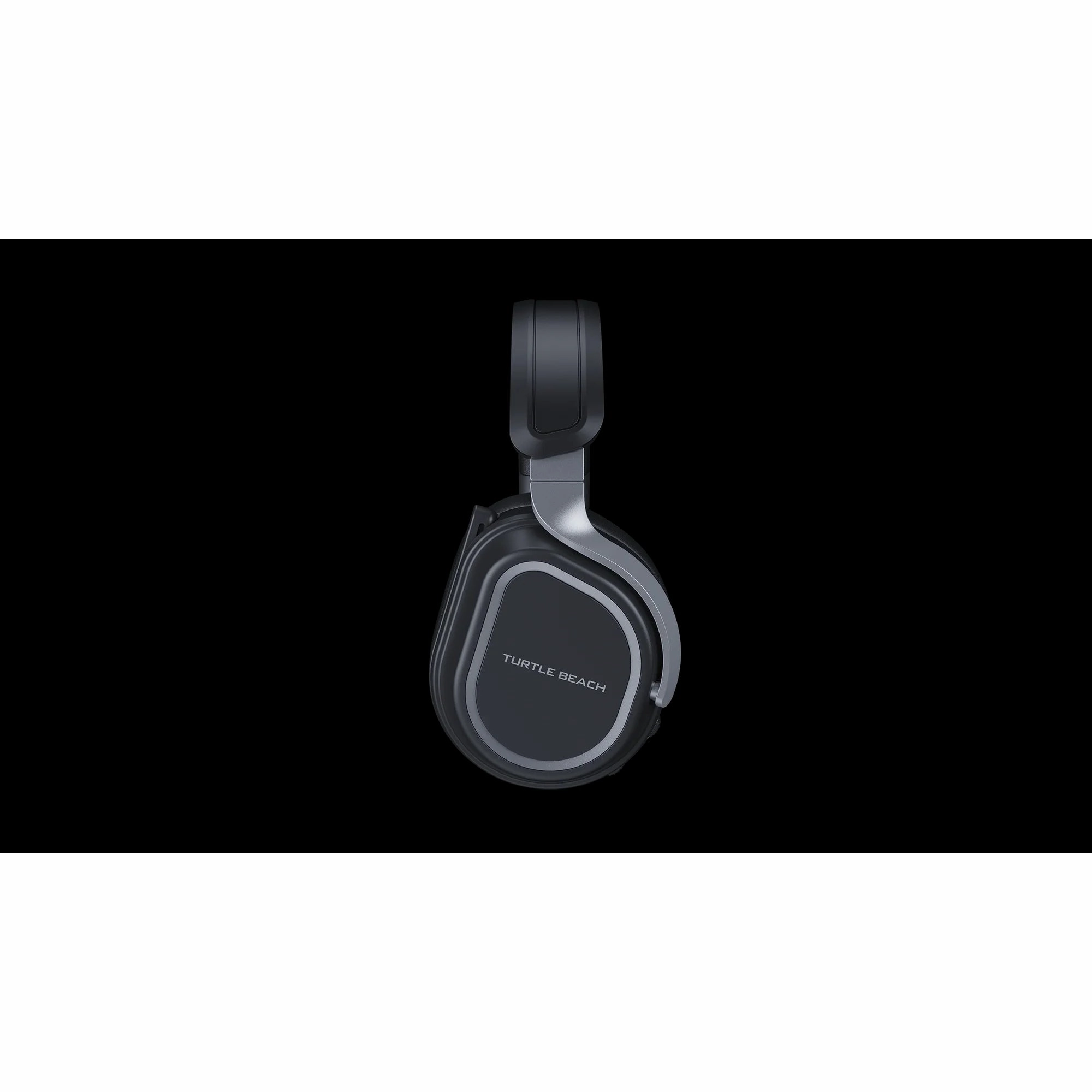 Turtle Beach TBS-2101-05 Stealth 700 Headset (Gen 3) - Xbox - Black