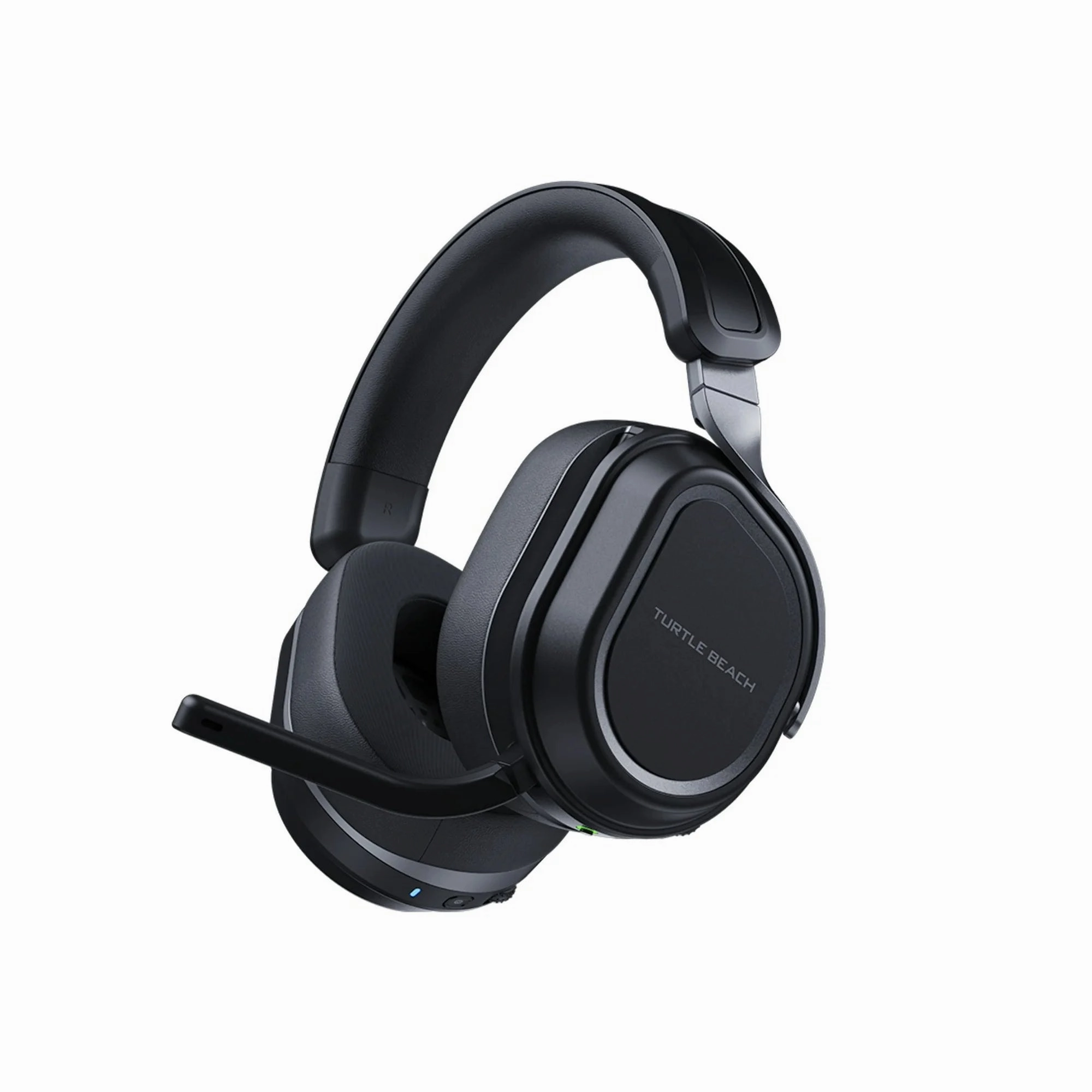 Turtle Beach TBS-2101-05 Stealth 700 Headset (Gen 3) - Xbox - Black