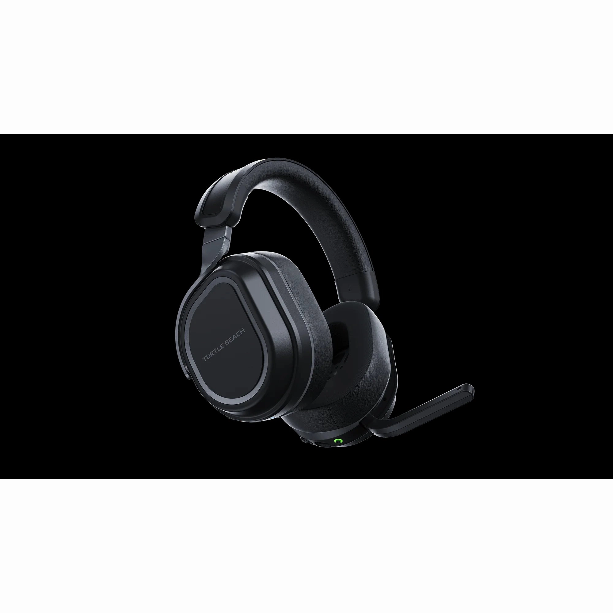 Turtle Beach TBS-2101-05 Stealth 700 Headset (Gen 3) - Xbox - Black