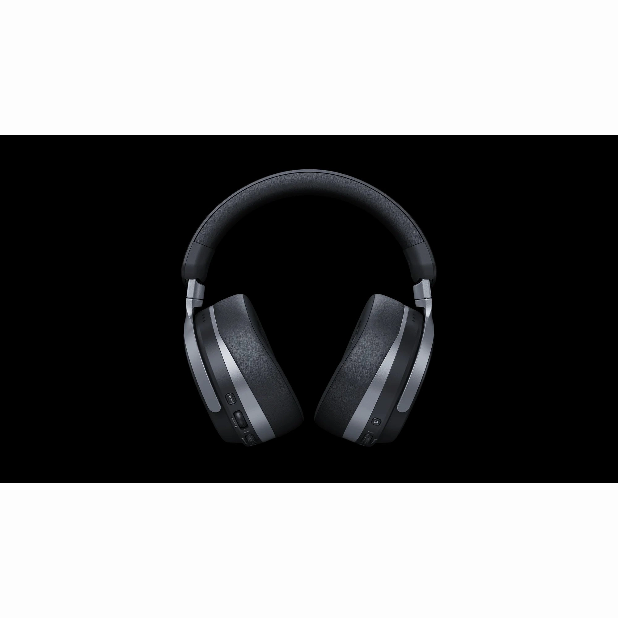 Turtle Beach TBS-2101-05 Stealth 700 Headset (Gen 3) - Xbox - Black