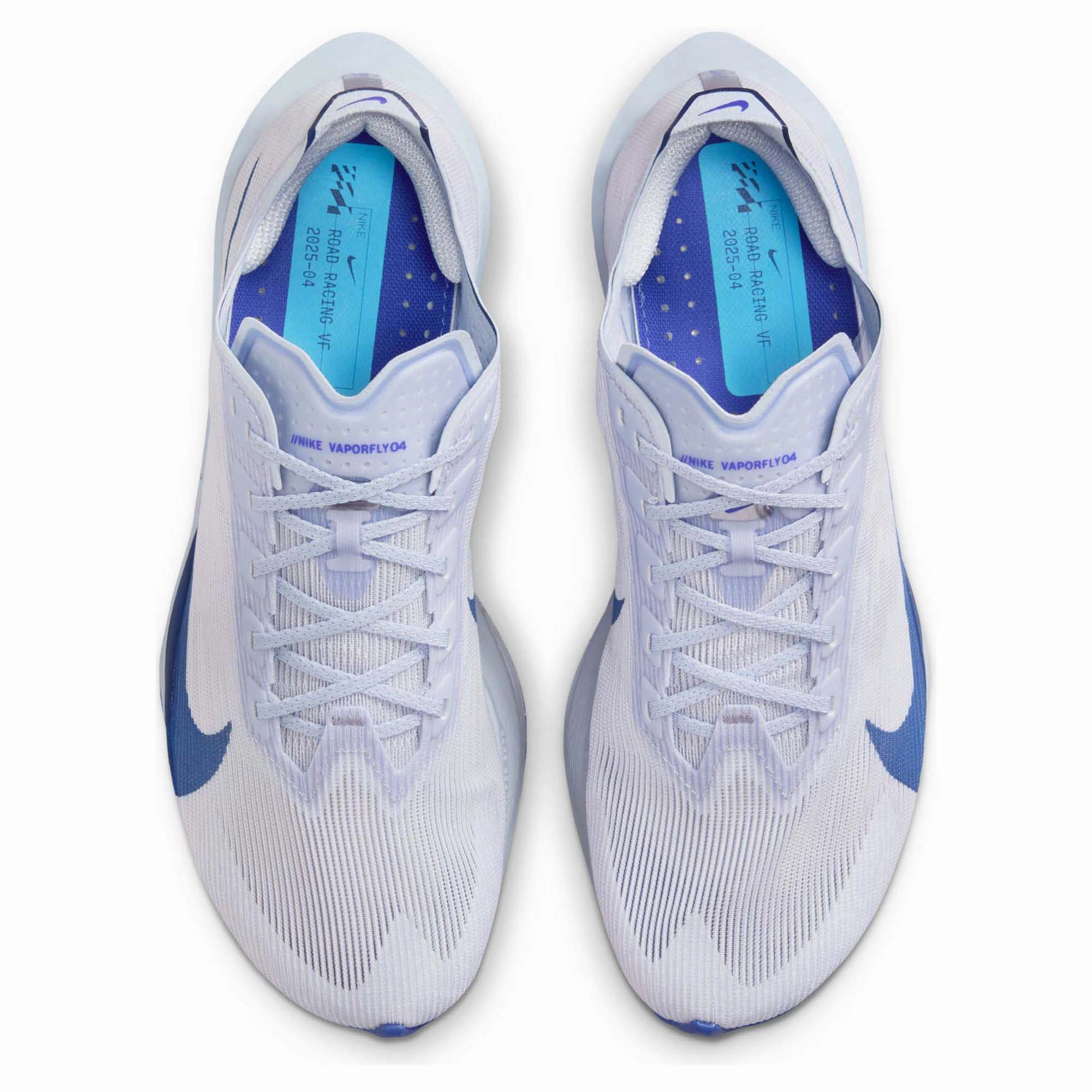 Vaporfly 4 Women's Road Running Shoes
