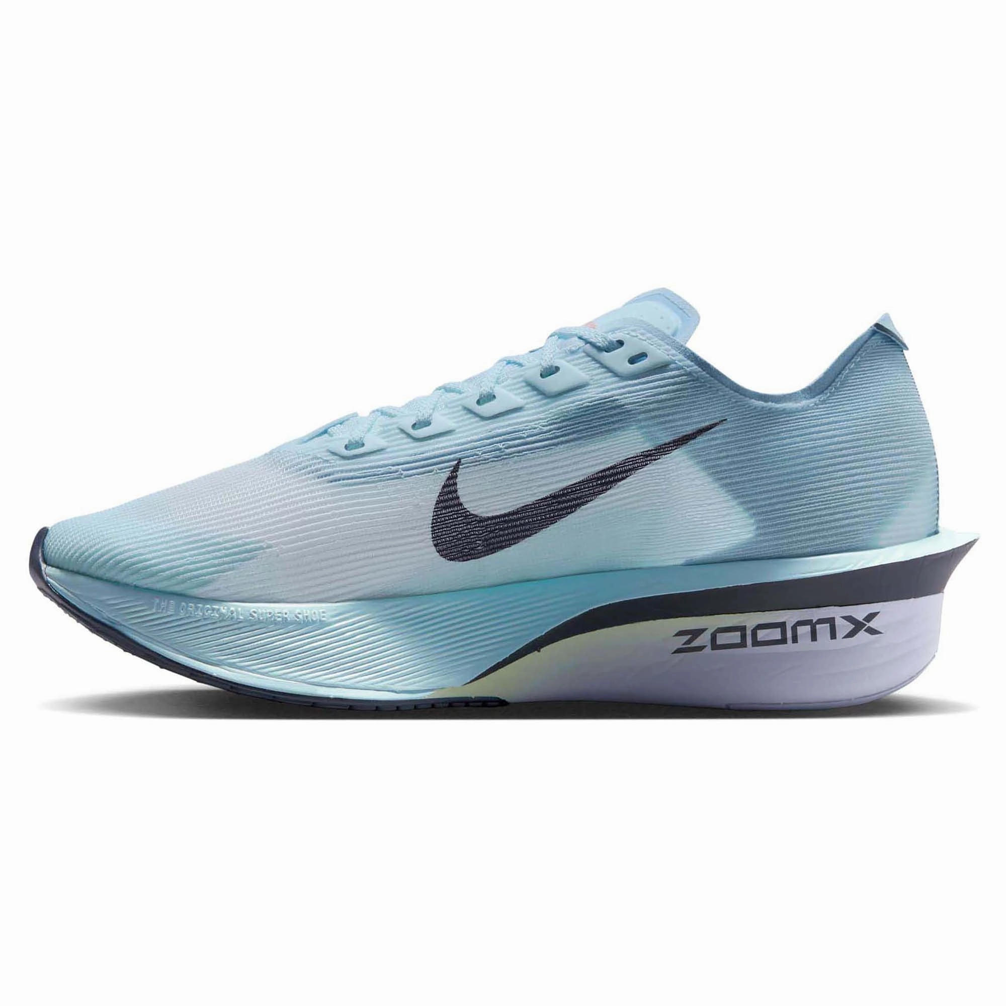 Vaporfly 4 Women's Road Running Shoes