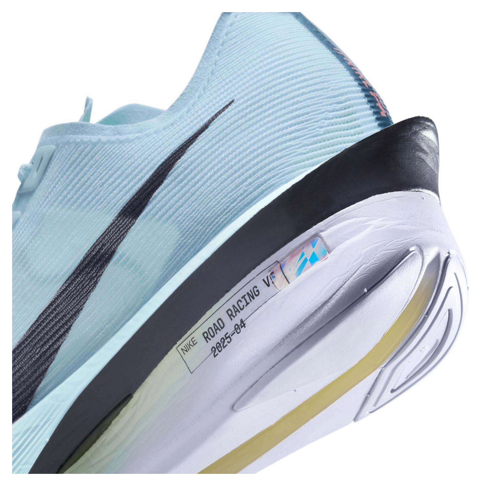 Vaporfly 4 Women's Road Running Shoes