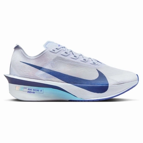 Vaporfly 4 Women's Road Running Shoes