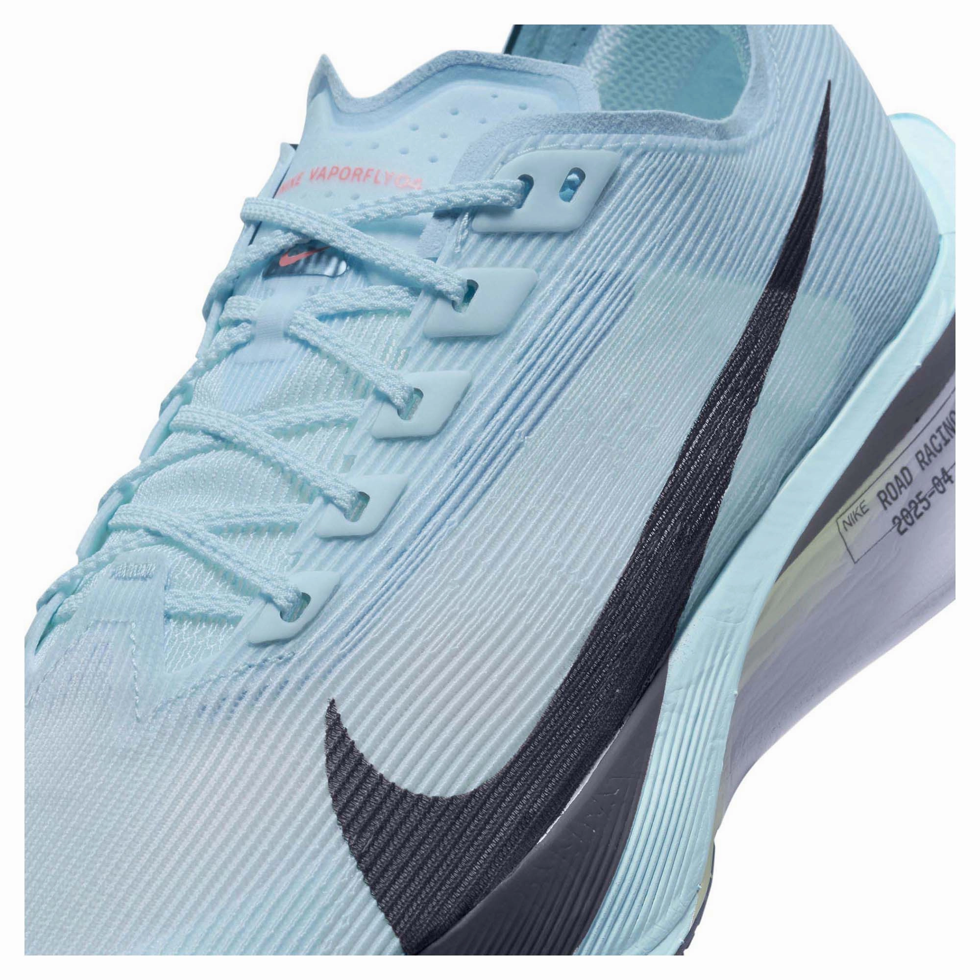 Vaporfly 4 Women's Road Running Shoes