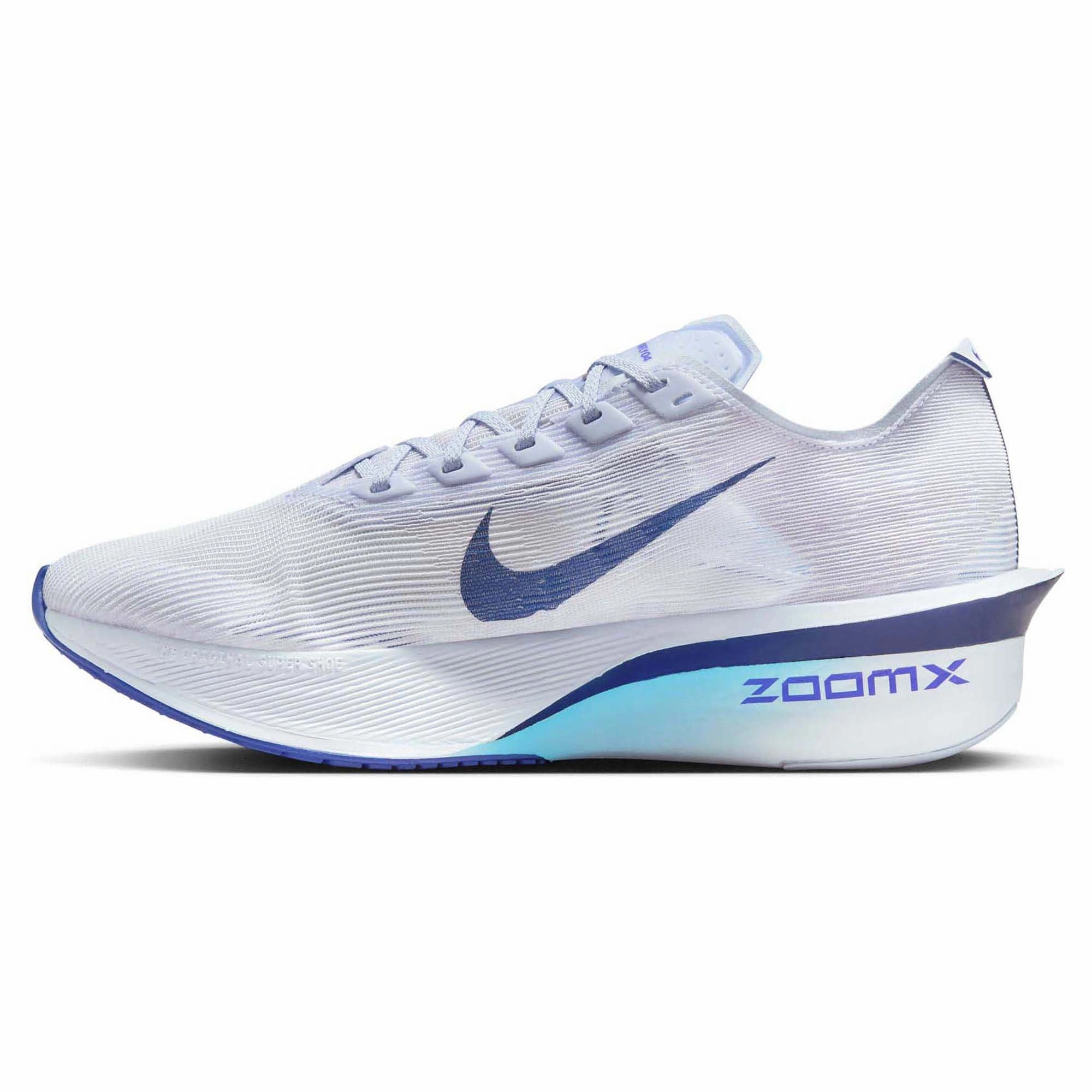 Vaporfly 4 Women's Road Running Shoes