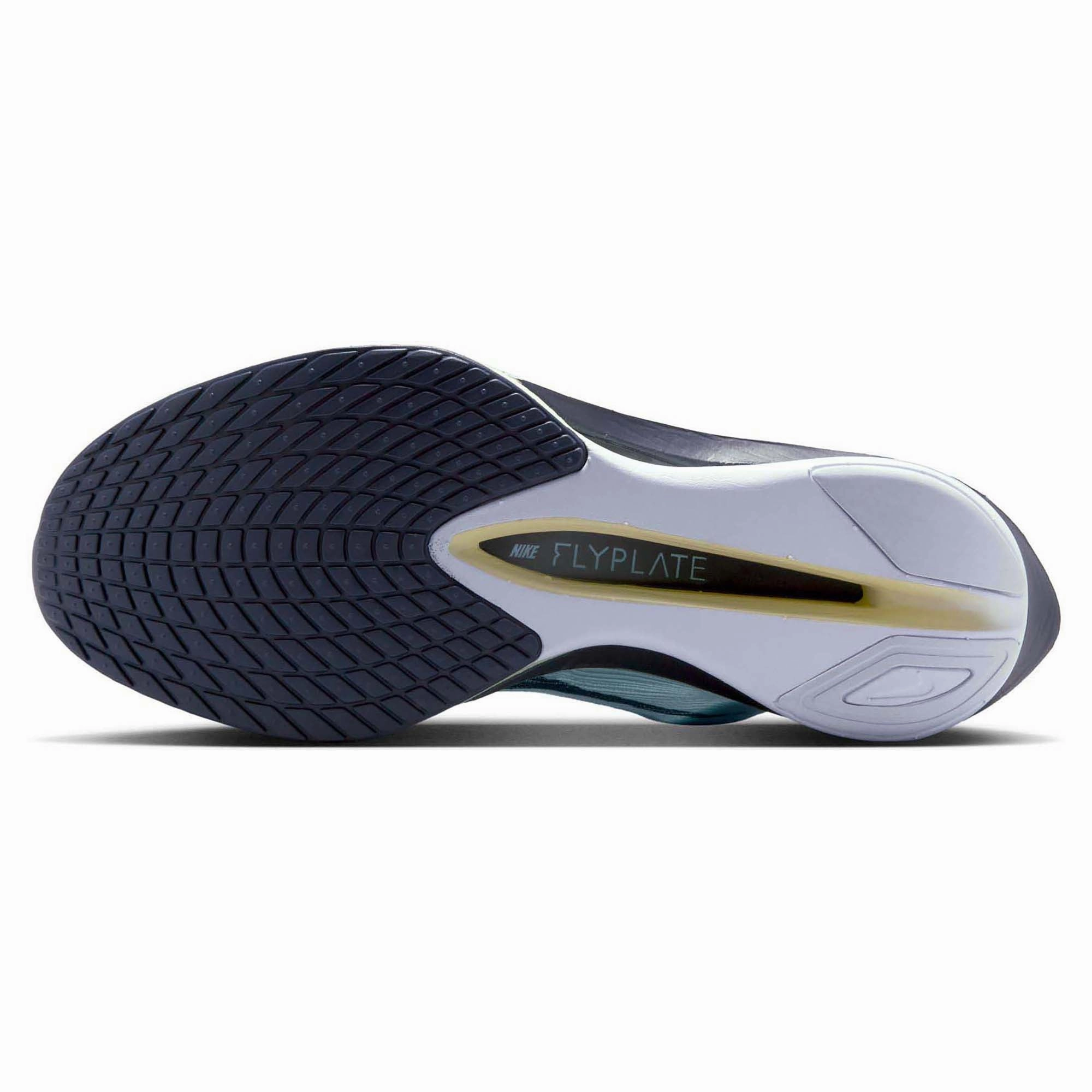 Vaporfly 4 Women's Road Running Shoes