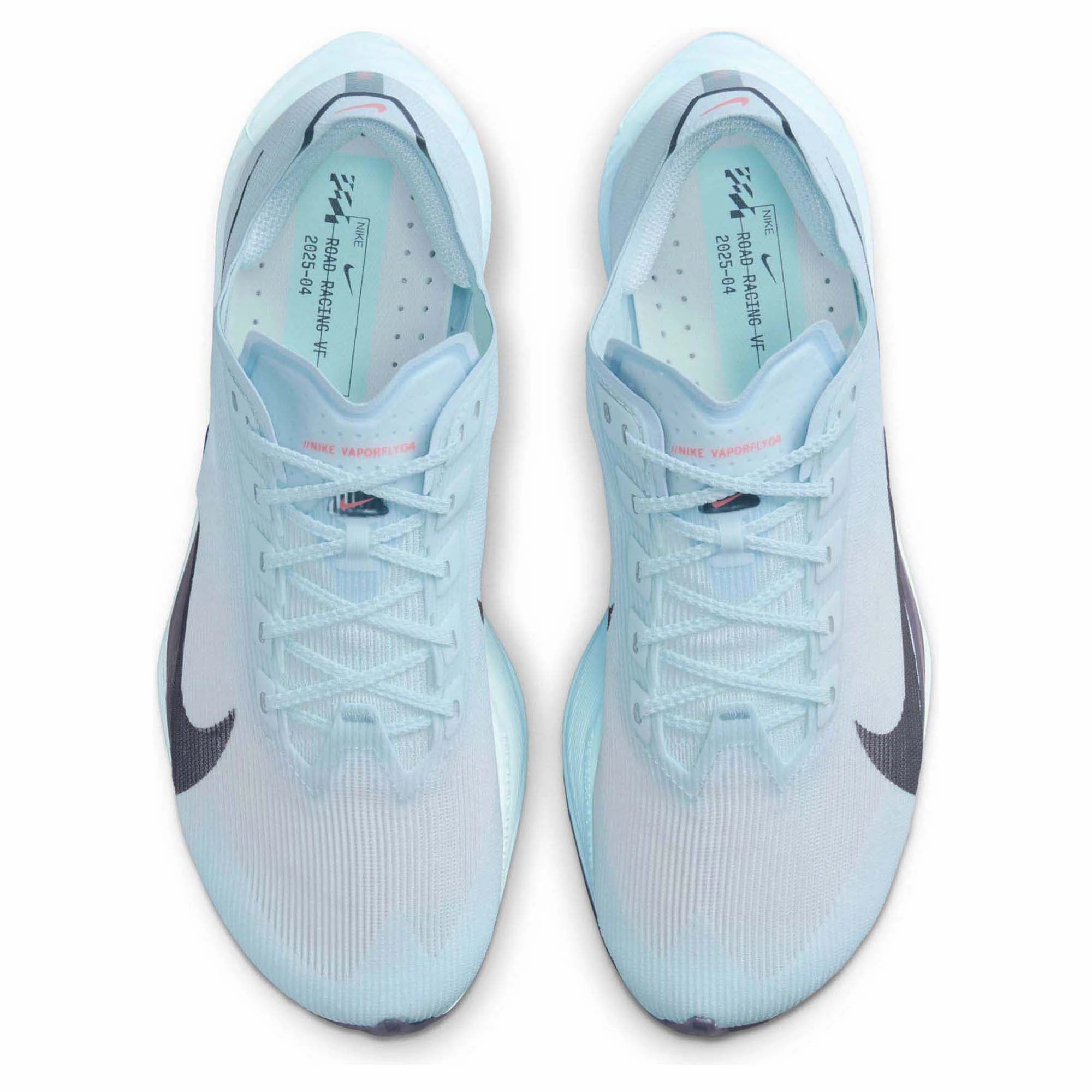 Vaporfly 4 Women's Road Running Shoes