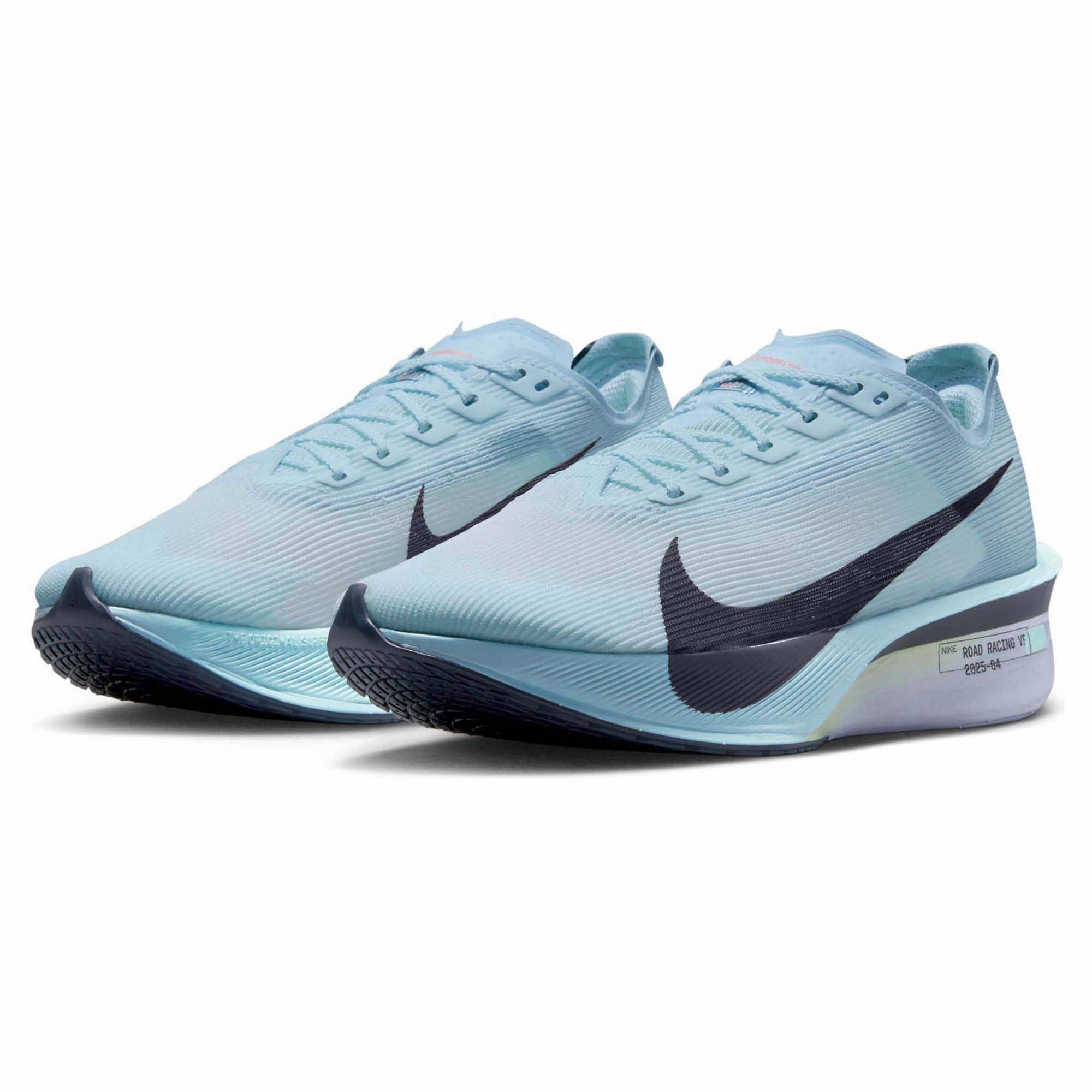 Vaporfly 4 Women's Road Running Shoes