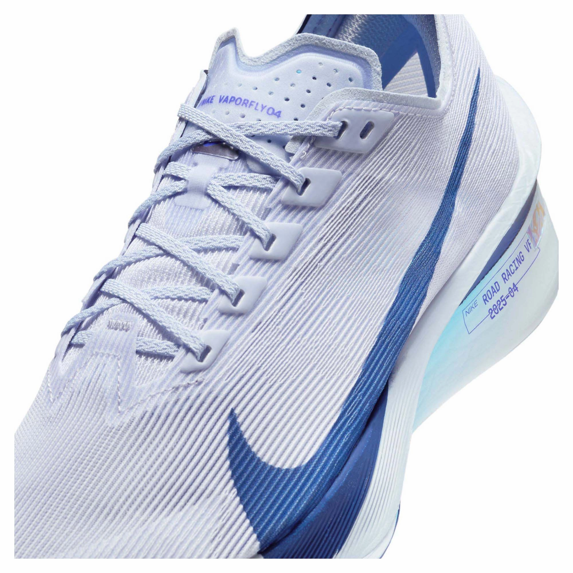 Vaporfly 4 Women's Road Running Shoes