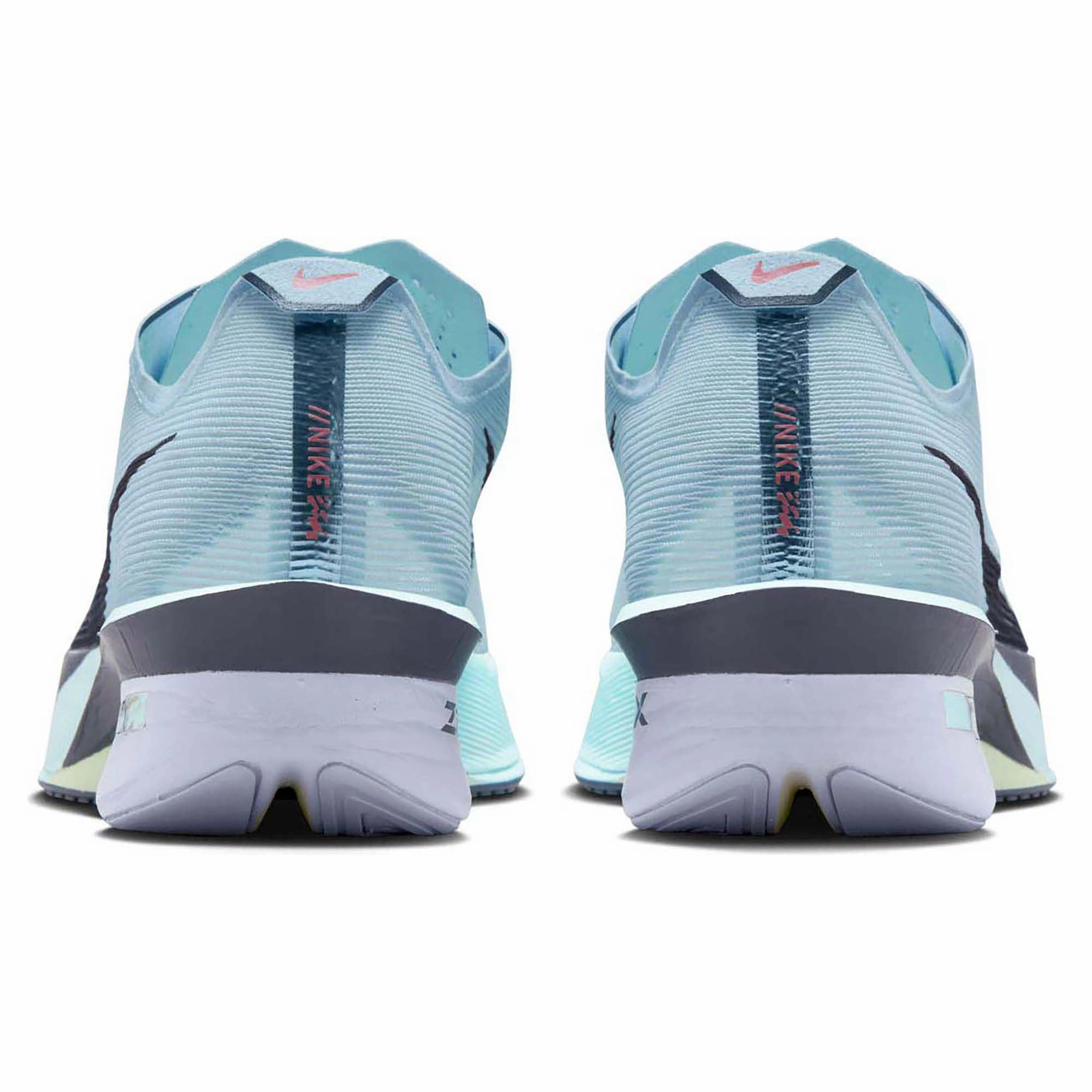 Vaporfly 4 Women's Road Running Shoes